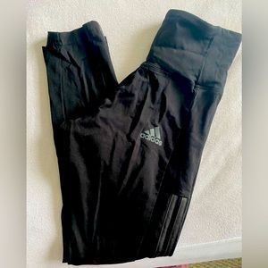 Adidas leggings